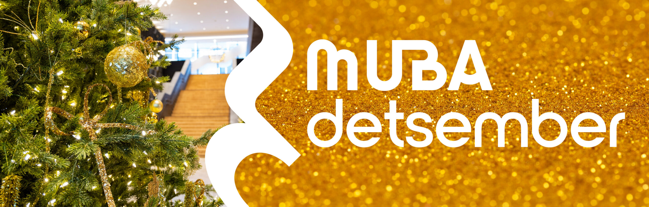 Esileht - Tallinna Muusika- ja Balletikool MUBA